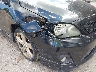 2T1BU4EE9DC****** Salvage and Repairable 2013 Toyota Corolla in Maine State