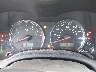 2T1BU4EE9DC****** Salvage 2013 Toyota Corolla in Portland Gorham