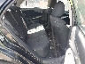 2T1BU4EE9DC****** Wrecked 2013 Toyota Corolla in Portland Gorham