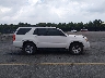 JTEZU14R780****** Usados 2008 Toyota 4Runner en Estado de Carolina del Sur