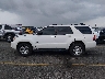 JTEZU14R780****** Reparables 2008 Toyota 4Runner en Estado de Carolina del Sur