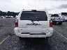 JTEZU14R780****** Destrozados 2008 Toyota 4Runner
