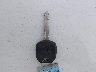 JTEZU14R780****** Salvamento 2008 Toyota 4Runner en Estado de Carolina del Sur
