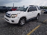 JTEZU14R780****** Usados y Reparables 2008 Toyota 4Runner en Lexington