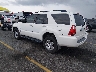 JTEZU14R780****** Salvamento y Reparables 2008 Toyota 4Runner en Lexington