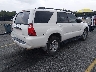 JTEZU14R780****** Salvamento y Destrozados 2008 Toyota 4Runner en Estado de Carolina del Sur