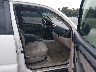 JTEZU14R780****** Usados y Reparables 2008 Toyota 4Runner en Estado de Carolina del Sur