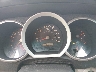 JTEZU14R780****** Salvamento 2008 Toyota 4Runner en Lexington