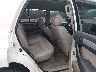 JTEZU14R780****** Destrozados 2008 Toyota 4Runner en Lexington