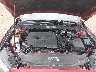 3FA6P0HD0HR****** Repairable 2017 Ford Fusion in Longview