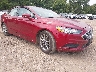 3FA6P0HD0HR****** Salvage and Wrecked 2017 Ford Fusion in Longview