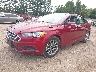 3FA6P0HD0HR****** Used and Repairable 2017 Ford Fusion in Longview