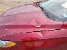 3FA6P0HD0HR****** Salvage and Repairable 2017 Ford Fusion in Texas State