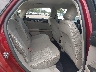 3FA6P0HD0HR****** Wrecked 2017 Ford Fusion in Longview