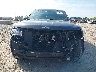 1C4RJFBGXHC****** Usados 2017 Jeep Grand Cherokee en Estado de Wisconsin