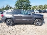 1C4RJFBGXHC****** Reparables 2017 Jeep Grand Cherokee en Estado de Wisconsin