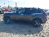 1C4RJFBGXHC****** Salvamento 2017 Jeep Grand Cherokee