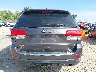1C4RJFBGXHC****** Usados 2017 Jeep Grand Cherokee