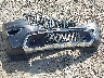 1C4RJFBGXHC****** Destrozados 2017 Jeep Grand Cherokee en Estado de Wisconsin