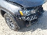 1C4RJFBGXHC****** Reparables 2017 Jeep Grand Cherokee