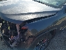1C4RJFBGXHC****** Salvamento y Destrozados 2017 Jeep Grand Cherokee en Appleton