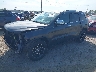 1C4RJFBGXHC****** Usados y Reparables 2017 Jeep Grand Cherokee en Appleton