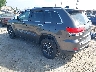 1C4RJFBGXHC****** Salvamento y Reparables 2017 Jeep Grand Cherokee en Appleton