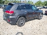 1C4RJFBGXHC****** Salvamento y Destrozados 2017 Jeep Grand Cherokee en Estado de Wisconsin