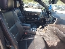 1C4RJFBGXHC****** Usados y Reparables 2017 Jeep Grand Cherokee en Estado de Wisconsin