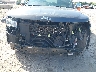 1C4RJFBGXHC****** Salvamento y Reparables 2017 Jeep Grand Cherokee en Estado de Wisconsin
