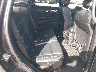 1C4RJFBGXHC****** Destrozados 2017 Jeep Grand Cherokee en Appleton