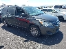 2C4RVABG7CR****** Salvamento y Destrozados 2012 Volkswagen Routan en Las Vegas