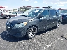 2C4RVABG7CR****** Usados y Reparables 2012 Volkswagen Routan en Las Vegas