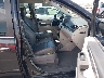 2C4RVABG7CR****** Usados y Reparables 2012 Volkswagen Routan en Estado de Nevada