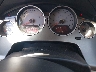 2C4RVABG7CR****** Salvamento 2012 Volkswagen Routan en Las Vegas
