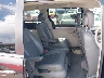 2C4RVABG7CR****** Destrozados 2012 Volkswagen Routan en Las Vegas