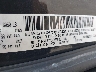 2C4RVABG7CR****** Usados 2012 Volkswagen Routan en Las Vegas