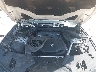 WBAJE5C59KW****** Repairable 2019 BMW 540i in Abilene