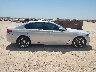 WBAJE5C59KW****** Used 2019 BMW 540i in Texas State