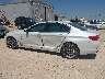WBAJE5C59KW****** Repairable 2019 BMW 540i in Texas State