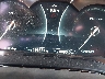 WBAJE5C59KW****** Salvage 2019 BMW 540i