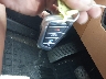WBAJE5C59KW****** Salvage 2019 BMW 540i in Texas State