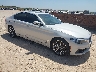 WBAJE5C59KW****** Salvage and Wrecked 2019 BMW 540i in Abilene