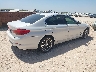 WBAJE5C59KW****** Salvage and Wrecked 2019 BMW 540i in Texas State