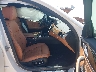 WBAJE5C59KW****** Used and Repairable 2019 BMW 540i in Texas State