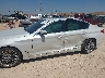 WBAJE5C59KW****** Salvage and Repairable 2019 BMW 540i in Texas State