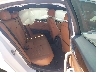 WBAJE5C59KW****** Wrecked 2019 BMW 540i in Abilene