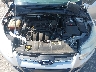 1FADP3F24EL****** Reparables 2014 Ford Focus en Bridgeport
