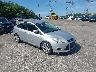 1FADP3F24EL****** Salvamento y Destrozados 2014 Ford Focus en Bridgeport