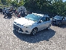 1FADP3F24EL****** Usados y Reparables 2014 Ford Focus en Bridgeport